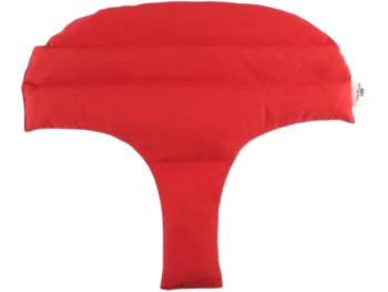 Cherry Life Termofor z pestek wiśni