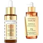 Christian Laurent Aestetic Solutions Hydra Serum esencja nawilżająco-wypełniająca