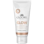 CLOCHEE Balsam do ciała GLOW