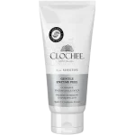 Clochee Delikatny peeling enzymatyczny