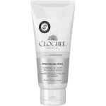 CLOCHEE Drobnoziarnisty peeling do twarzy