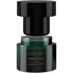 CLOCHEE Resveratrol care Krem młodości na dzień REFILL
