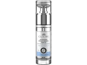 Zdjęcie produktu CLOCHEE Serum do twarzy silnie nawilżające