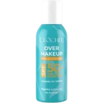 CLOCHEE UV Spray SPF50+ Mgiełka ochronna na makijaż