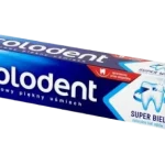 COLODENT Super Biel, pasta
