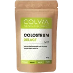 Colvia Colostrum Delact bez laktozy, proszek