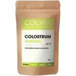 Colvia Colostrum Skimmed odtłuszczone, proszek, 40%