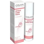 Colvia Pasta do zębów z colostrum dla dzieci o smaku truskawkowym