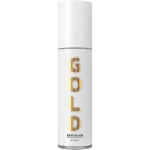 COLWAY Kolagen Gold Kolagen do twarzy, żel