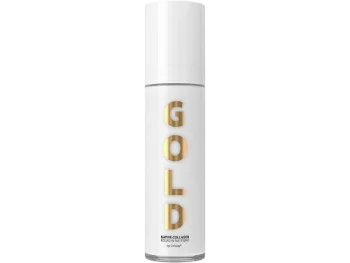 Zdjęcie produktu COLWAY Kolagen Gold Kolagen do twarzy, żel