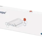 COSMOPOR Advance Opatrunek jałowy