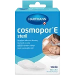 Cosmopor E Steril, opatrunek