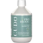 CUDO ProBiotic Probiotyk Lactobacillus, Czystek, Ostropest, Pietruszka, płyn