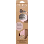 CUDO Tarka do stóp PINK Eco Pack, sprzęt medyczny