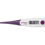 Cyclotest Lady – Cyfrowy termometr owulacyjny
