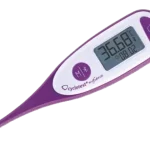 CYCLOTEST mySense monitor płodności, sprzęt medyczny