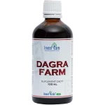 Dagra Farm, płyn