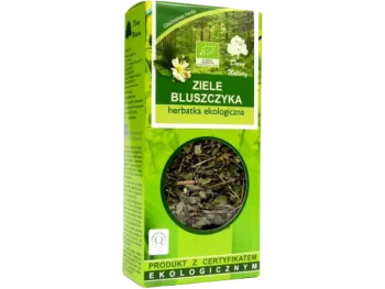 Zdjęcie produktu DARY NATURY Bluszczyk ziele EKO, zioło pojedyncze
