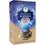 DARY NATURY Herbata Zodiakalna Bliźnięta, saszetki
