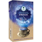 DARY NATURY Herbata Zodiakalna Strzelec, saszetki