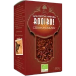 DARY NATURY HERBATKA ROOIBOS BIO, zioła do zaparzania, 100%
