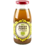 DARY NATURY Napój Green Power EKO, płyn