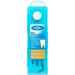 DENTEK Zestaw do pielęgnacji zębów Oral Care Kit, sprzęt medyczny