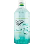 Dentosept Complex, płyn do jamy ustnej