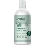 Derma Eco Baby Emulsja oczyszczająca 3w1