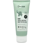 Derma Eco Baby maść pod pieluszkę