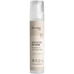 Derma Eco Krem do twarzy na dzień