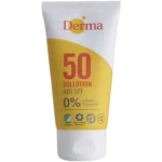Derma Sun Balsam słoneczny SPF 50