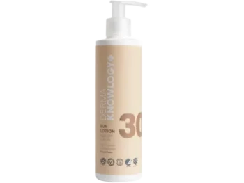 Zdjęcie produktu DermaKnowlogy Balsam przeciwsłoneczny SPF30