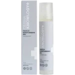 DermaKnowlogy Face 21 żel nawilżający