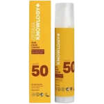 DermaKnowlogy Krem przeciwsłoneczny SPF50