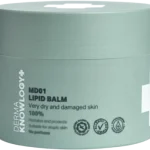 DermaKnowlogy MD01 Balsam Lipidowy