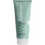 DermaKnowlogy MD02 Lekki Balsam Lipidowy