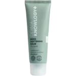 DermaKnowlogy MD03 Balsam zmiękczający, 2%