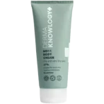 DermaKnowlogy MD11 Krem do ciała