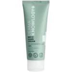 DermaKnowlogy MD12 Krem do rąk