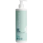 DermaKnowlogy MD31, balsam