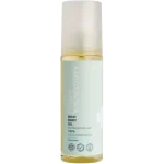 DermaKnowlogy MD41, olejek