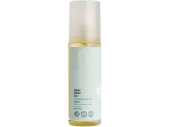 Zdjęcie produktu DermaKnowlogy MD41, olejek