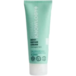 DermaKnowlogy MD51 Krem naprawczy