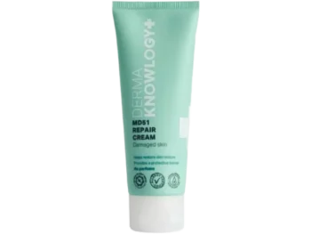 Zdjęcie produktu DermaKnowlogy MD51 Krem naprawczy
