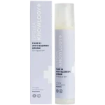 DermaKnowlogy Twarz 51 Krem przeciw niedoskonałościom