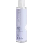 DermaKnowlogy Twarz 62 Płyn micelarny