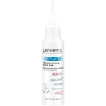 DERMEDIC CAPILARTE Trychologiczny peeling do skóry głowy