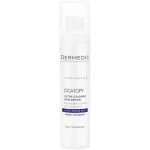 Dermedic Cicatopy Ultra-Calming Skin Repair Ultrakojący krem naprawczy