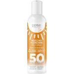 Dermi Sun Mleczko ochronne do ciała SPF 50